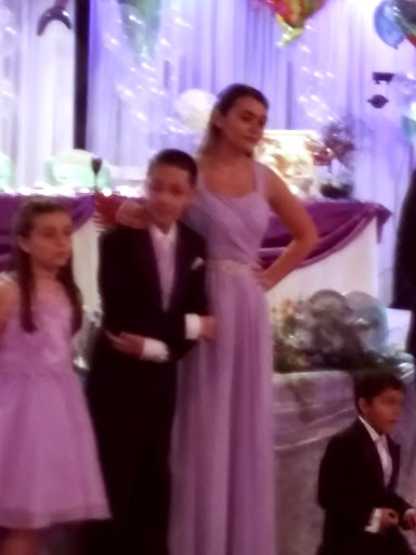 Event Venue «The Event Hall», reviews and photos, 6152 126th Ave # 504, Largo, FL 33773, USA