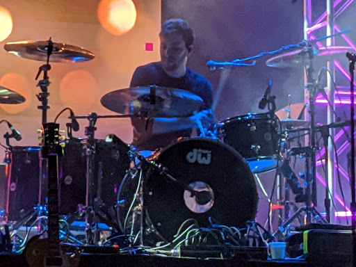 Performing Arts Theater «Alma Performing Arts Center», reviews and photos, 103 E Main St, Alma, AR 72921, USA