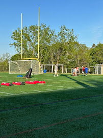 F3 clinx - Photo 2 - Car repair in Leicester, MA, Worcester