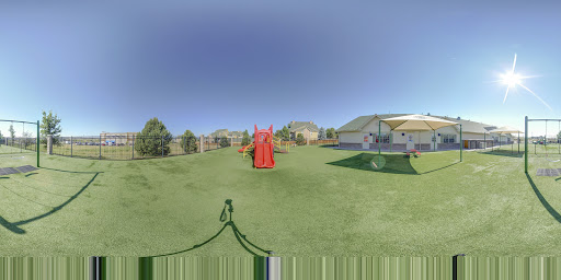 Preschool «Primrose School of Castle Rock», reviews and photos, 5885 New Abbey Ln, Castle Rock, CO 80108, USA