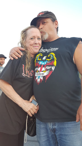 Suzuki Motorcycle Dealer «Metro Harley-Davidson Suzuki Can-Am», reviews and photos, 2415 Westdale Dr SW, Cedar Rapids, IA 52404, USA