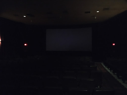 Movie Theater «AMC Classic Salem Valley 8», reviews and photos, 1700 Apperson Dr, Salem, VA 24153, USA
