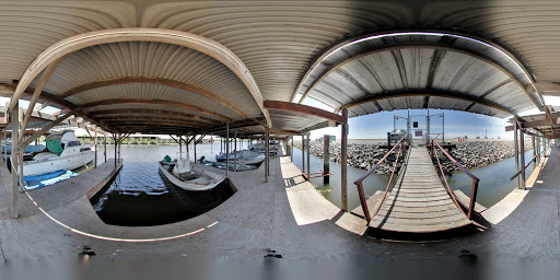Marina «Bullfrog Marina», reviews and photos, 17251 Bacon Island Rd, Stockton, CA 95219, USA