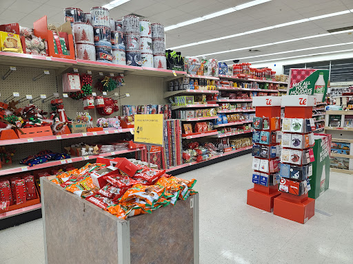 Drug Store «Walgreens», reviews and photos, 6700 Ritchie Hwy, Glen Burnie, MD 21061, USA