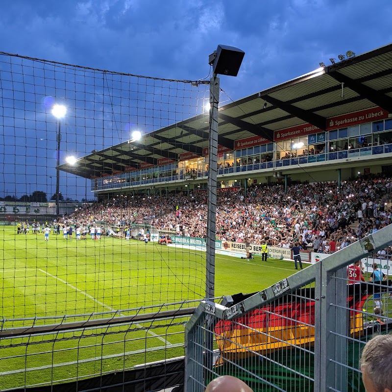 VfB Lübeck v. 1919 e.V.