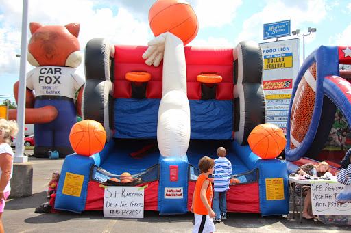 Used Car Dealer «Upper Marlboro Ford», reviews and photos, 5701 Crain Hwy, Upper Marlboro, MD 20772, USA