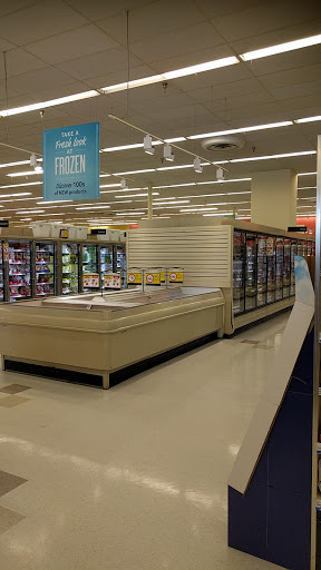 Grocery Store «Winn-Dixie», reviews and photos, 3792 S Suncoast Blvd, Homosassa, FL 34448, USA