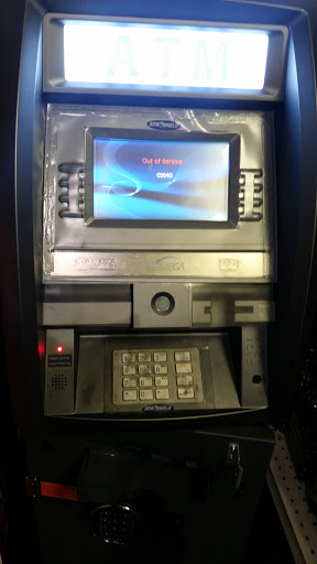 Liquor Store «LOL LIQUORS», reviews and photos, 12107 Toepperwein Rd #6, Live Oak, TX 78233, USA