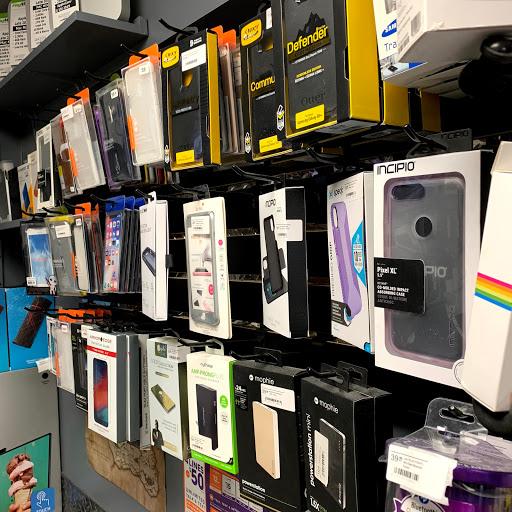 Pawn Shop «PAYMORE - Cash for Electronics», reviews and photos, 581 Broadway, Massapequa, NY 11758, USA