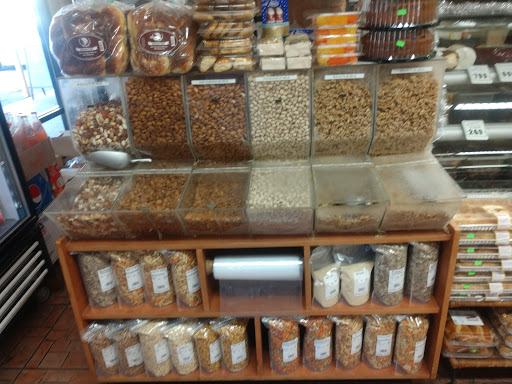 Supermarket «Tropicana Market», reviews and photos, 1406 E Huntington Dr, Duarte, CA 91010, USA