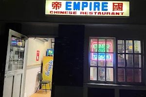 Empire image