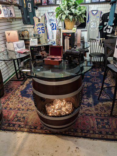 Used Furniture Store «Used Furniture Super Store», reviews and photos, 745 Sweinhart Rd, Boyertown, PA 19512, USA