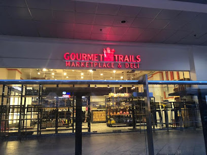 Gourmet Trails Marketplace & Deli