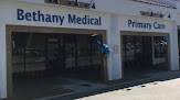Bethany Medical At University Parkway
