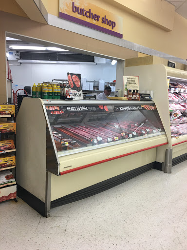 Supermarket «Stop & Shop», reviews and photos, 191 Montauk Hwy, Sayville, NY 11782, USA