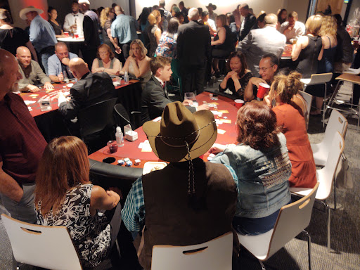 Event Planner «Casino Party USA - Denver», reviews and photos, 5475B Harlan St b, Arvada, CO 80002, USA