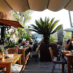 Photo n°1 de l'avis de Stefania.e fait le 23/08/2021 à 07:41 sur le  Wunderkammer à Castel Gandolfo