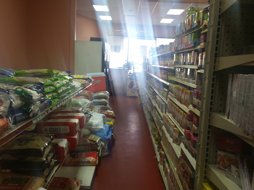 Indian Grocery Store «Shahi IndoPak Groceries», reviews and photos, 20323 Huebner Rd, San Antonio, TX 78258, USA