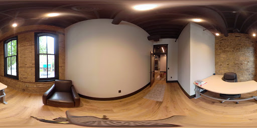 Attorney «Nicolet Law Office, S.C.», reviews and photos