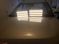 Colorado Dent Guy - Photo 5 - Car repair in Golden, CO, Lakewood