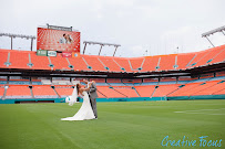 Creative Focus Photography & Video - Photo 9 - Car repair in Parkland, FL, Coral Springs