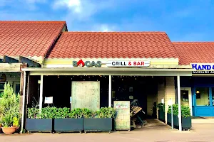 Bocas Grill Orlando image