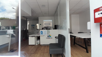 FONCIA | Agence Immobilière | Achat-Vente | Vernon | Rue Ambroise Bully à Vernon