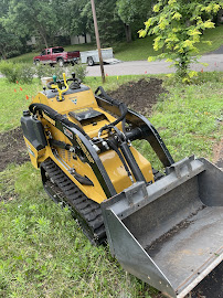 Midwest Lawn Experts - Photo 6 - Car repair in , St. Cloud