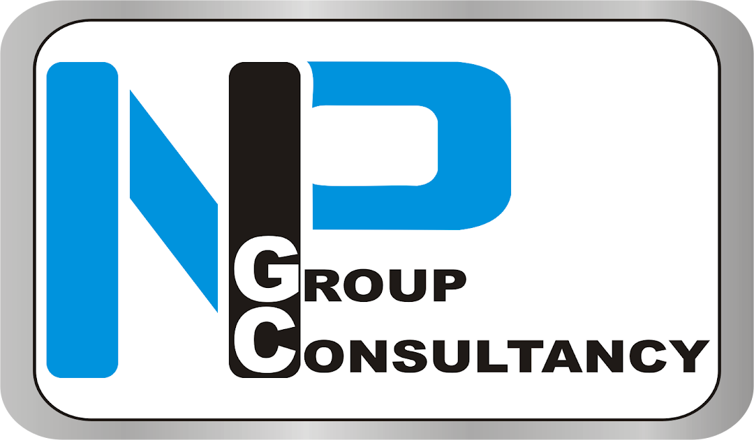 NPGROUP CONSULTANCY