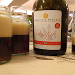 Photo n°1 de l'avis de ROBERTO.i fait le 12/08/2018 à 07:06 sur le  Apud Jatum - San Cipirello à San Cipirello