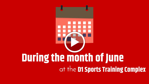 Physical Therapy Clinic «D1 Orlando - Sports Training & Therapy», reviews and photos, 30 Skyline Dr, Lake Mary, FL 32746, USA