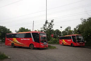 PT Jaya Utama Indo image