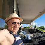 Photo n°9 de l'avis de Il.a fait le 30/06/2023 à 21:25 sur le  Hotel Avila In à Torre Pedrera