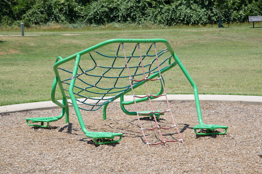 Park «River Legacy Parks», reviews and photos, 701 NE Green Oaks Blvd, Arlington, TX 76006, USA