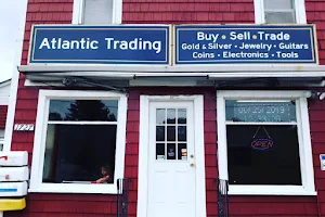 Atlantic Trading Center image