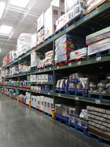 Warehouse club «BJ’s Wholesale Club», reviews and photos, 9372 6 Mile Cypress Pkwy, Fort Myers, FL 33912, USA