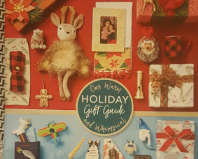 Stationery Store «Paper Source», reviews and photos, 201 Fillmore St, Denver, CO 80206, USA