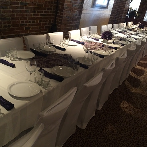 Bistro «7 West Bistro», reviews and photos, 7 W Chesapeake Ave, Towson, MD 21204, USA