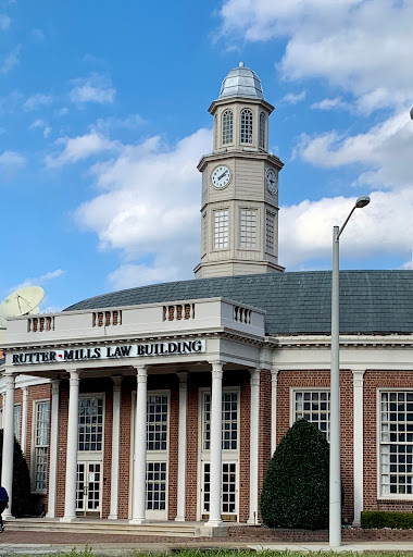 Legal Services «Rutter Mills, LLP», reviews and photos