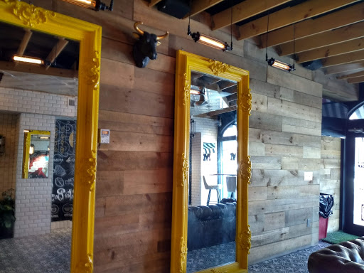 Ice Cream Shop «Milkcraft», reviews and photos, 967 Farmington Ave, West Hartford, CT 06107, USA