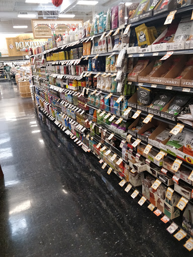 Health Food Store «Sprouts Farmers Market», reviews and photos, 216 S 700 E, Salt Lake City, UT 84102, USA