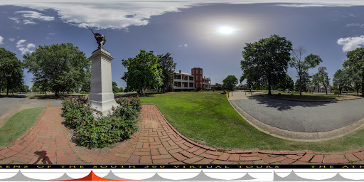 History Museum «MacArthur Museum of Arkansas Military History», reviews and photos, 503 E 9th St, Little Rock, AR 72202, USA