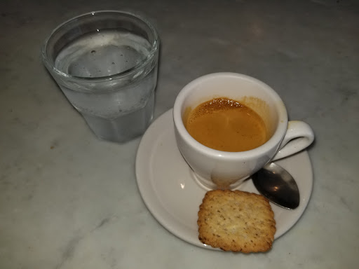 Coffee Shop «Found Coffee», reviews and photos, 1355 Colorado Blvd, Los Angeles, CA 90041, USA