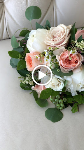 Florist «Peonia LLC», reviews and photos, 1550 Lemoine Ave, Fort Lee, NJ 07024, USA