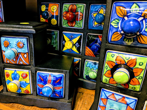 Carpet Store «Ginger Blossom», reviews and photos, 3016 IL-173, Richmond, IL 60071, USA