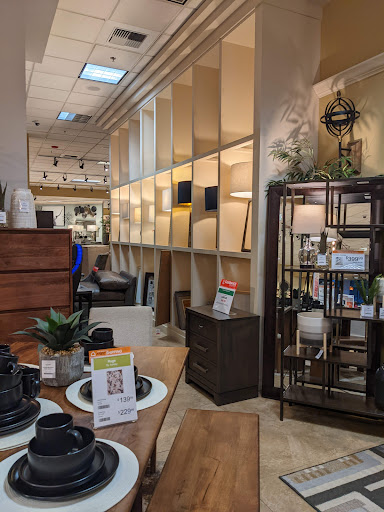 Furniture Store «Ashley Furniture HomeStore», reviews and photos, 2508 S 38th St, Tacoma, WA 98409, USA