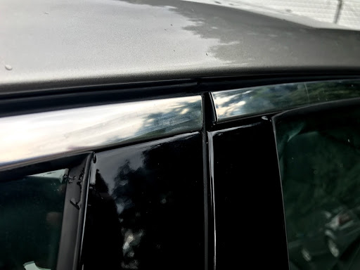 Car Dealer «Herb Chambers Kia of Burlington», reviews and photos, 93 Cambridge St, Burlington, MA 01803, USA