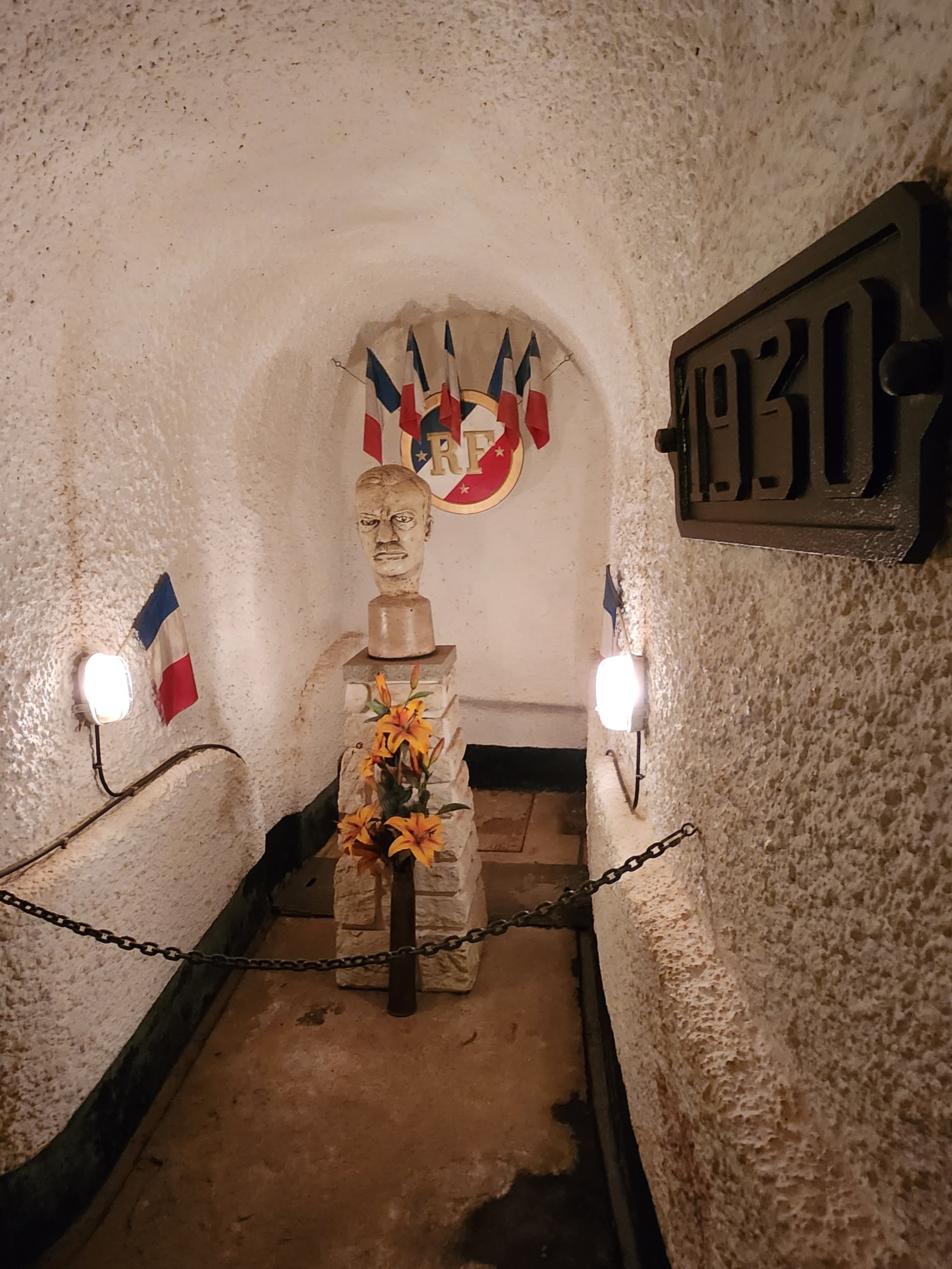 Photo n° 3 de l'avis de Theo.n fait le 11/02/2024 à 19:38