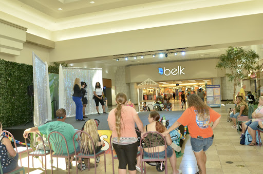 Shopping Mall «VIA|Port Florida Mall», reviews and photos, 10401 US-441, Leesburg, FL 34788, USA