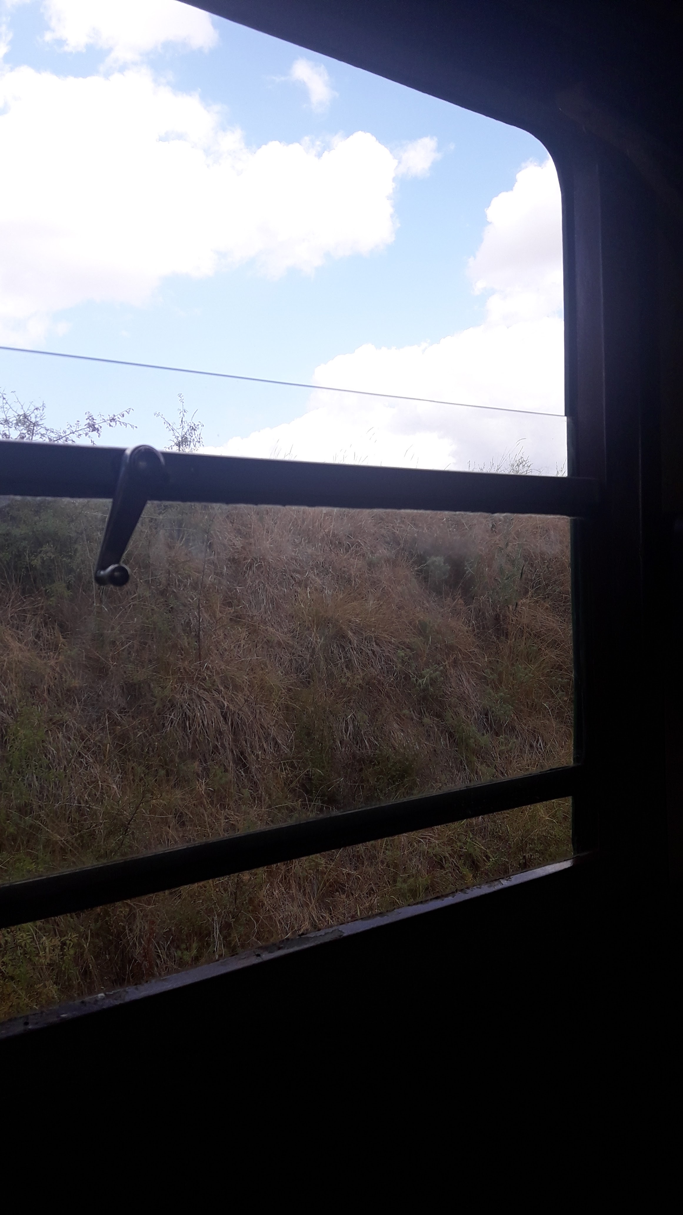 Photo n° 3 de l'avis de Alain.r fait le 07/08/2019 à 15:05